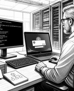 ai-windows-domain-login-secure-channel