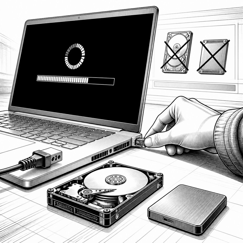 Windows „Fast Startup“ aus: Warum SSD-Rechner kaum profitieren Windows „Fast Startup“ aus: Warum SSD-Rechner kaum profitieren