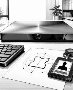 ai-windows-hello-for-business-local-admin-design-weakness