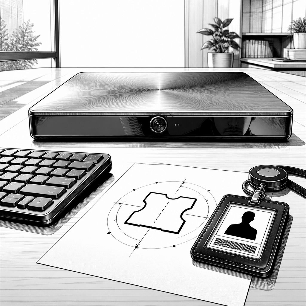 Windows-Hello-for-Business: Designschwäche bei lokalen Admins Windows-Hello-for-Business: Designschwäche bei lokalen Admins