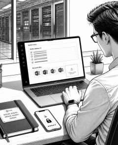 ai-windows-kb5002907-office-activation-issue