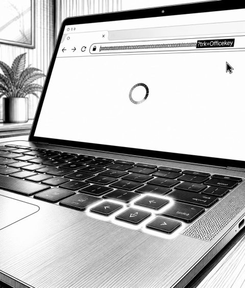 ai-windows-linkedin-trk-officekey-shortcut