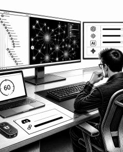 ai-windows-malware-closedquorum-ai-vote