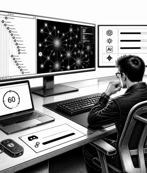ai-windows-malware-closedquorum-ai-vote