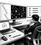 ai-windows-malware-closedquorum-ai-vote