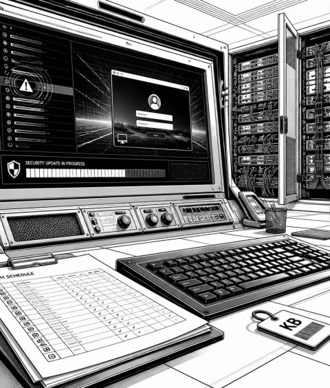 ai-windows-patchday-974-schwachstellen
