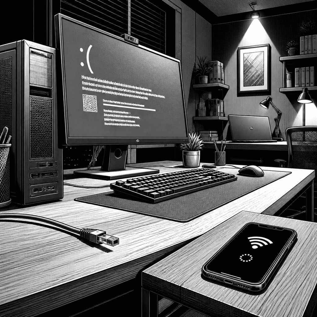Windows 11: BSOD nach Internetverbindung wegen Secure-Boot-Task-Fehler Windows 11: BSOD nach Internetverbindung wegen Secure-Boot-Task-Fehler