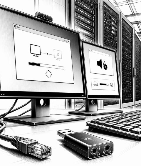 ai-windows-september-updates-rdp-usb-audio-vm