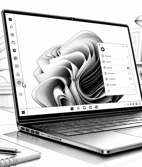 ai-windows-taskbar-multiside