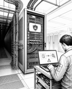 ai-windows-update-kb5124008-always-on-vpn-zertifikate