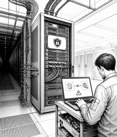 ai-windows-update-kb5124008-always-on-vpn-zertifikate