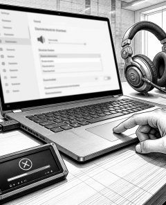 ai-windows-usb-audio-code10