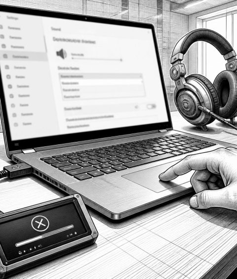 ai-windows-usb-audio-code10