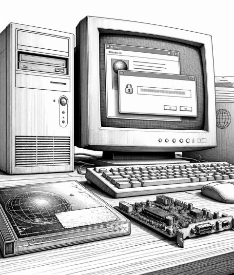 ai-windows-xp-activation-fckgw-key