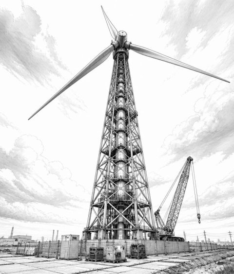 ai-windrad-365-meter-schipkau