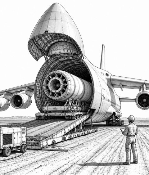 ai-windrunner-responsive-space-logistics