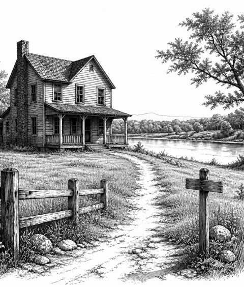ai-windsor-historic-open-space-70-hectares