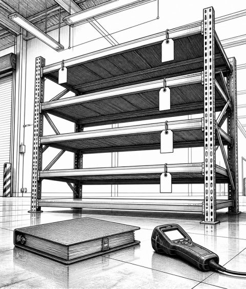 ai-wine-inventory-verification