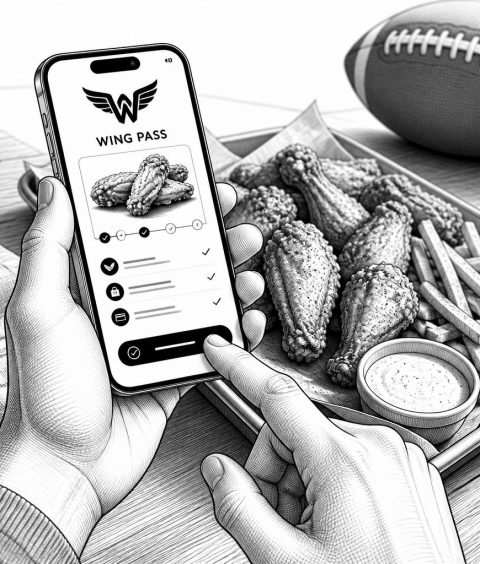 ai-wing-pass-100-bundles