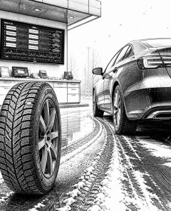 ai-winterreifen-185-65-r15-adac
