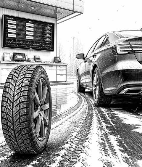 ai-winterreifen-185-65-r15-adac