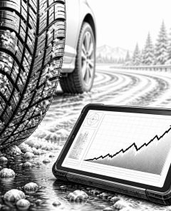 ai-winterreifen-adac-test