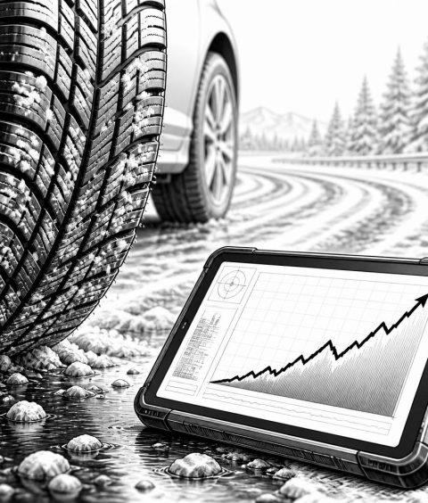 ai-winterreifen-adac-test