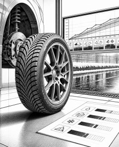 ai-winterreifen-adac-test-kleinwagen-gut