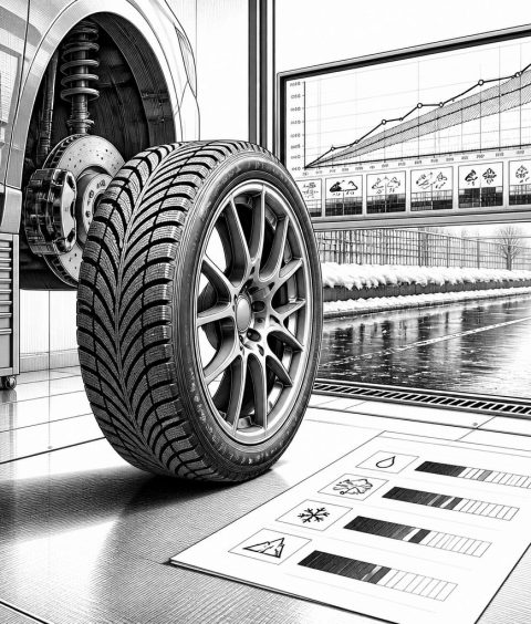 ai-winterreifen-adac-test-kleinwagen-gut