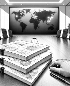ai-wipo-innovation-index-deutschland-sieben-cluster