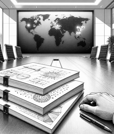ai-wipo-innovation-index-deutschland-sieben-cluster