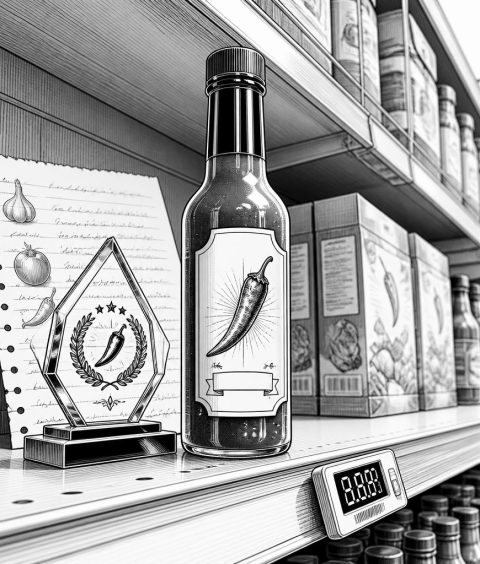 ai-wips-2026-shelfie-award