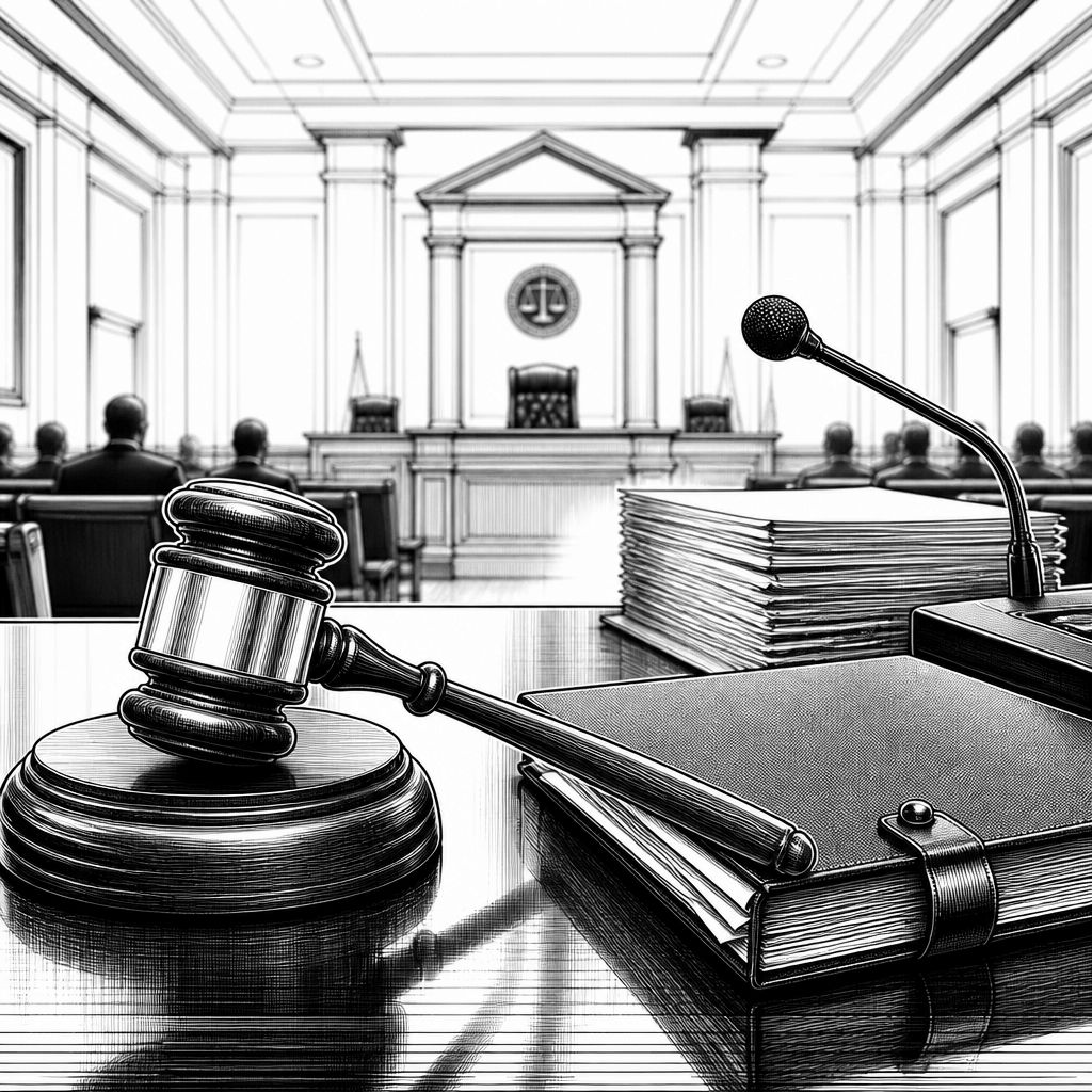 Wirecard-Prozess: Verteidigung will Verfahren stoppen – Kammer entscheidet zeitnah Wirecard-Prozess: Verteidigung will Verfahren stoppen – Kammer entscheidet zeitnah