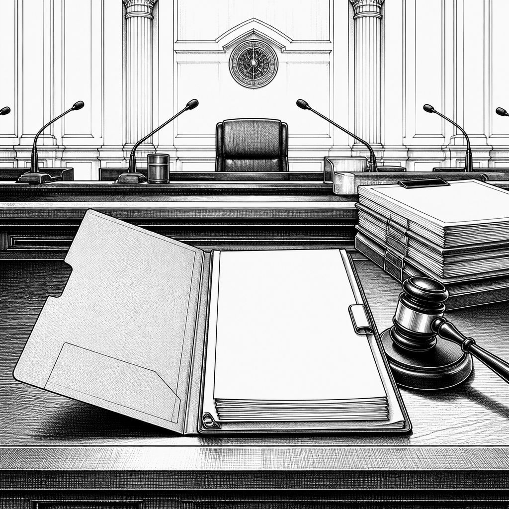 Wirecard-Prozess in München: Verteidigung will Aussetzung – Gericht entscheidet bald Wirecard-Prozess in München: Verteidigung will Aussetzung – Gericht entscheidet bald
