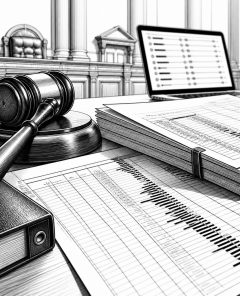 ai-wirecard-prozess-braun-gericht
