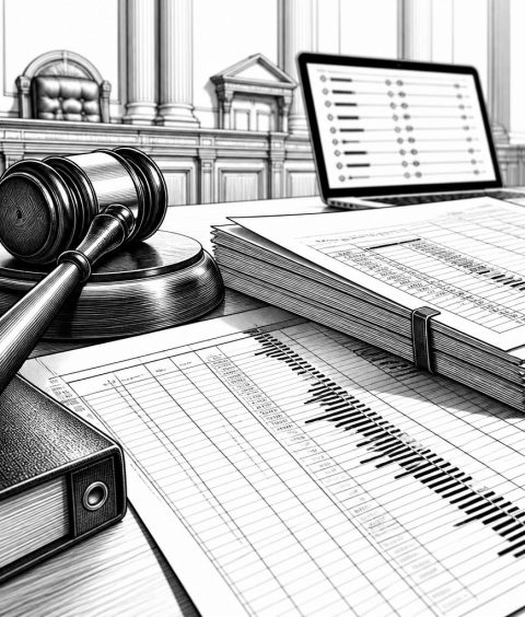 ai-wirecard-prozess-braun-gericht