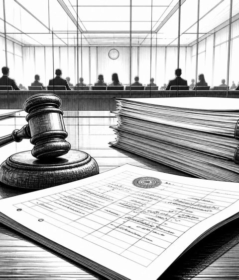 ai-wirecard-prozess-richter-braun