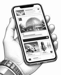 ai-wired-app-ios-android