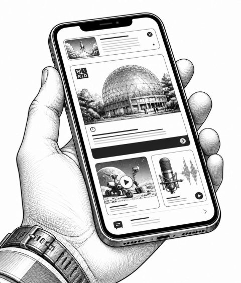 ai-wired-app-ios-android