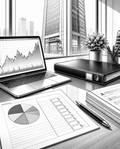 ai-wirehouse-bitcoin-etf-advisors