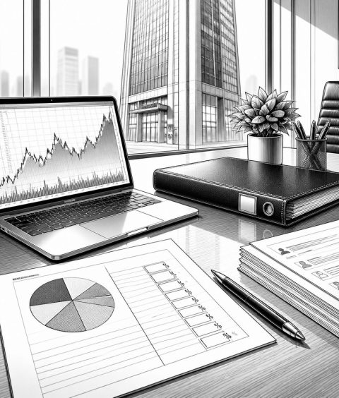 ai-wirehouse-bitcoin-etf-advisors