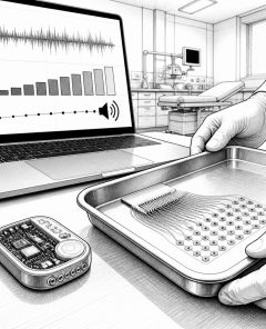 ai-wireless-bci-speech-decoding-connexus