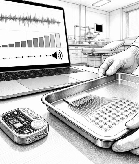 ai-wireless-bci-speech-decoding-connexus