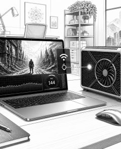 ai-wireless-egpu-wifi7-wici-one
