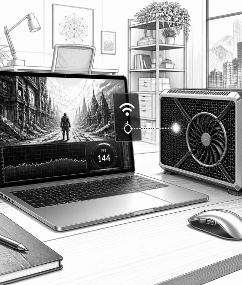 ai-wireless-egpu-wifi7-wici-one