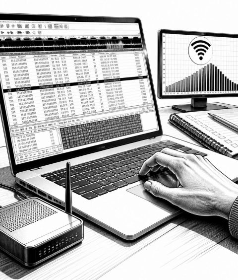 ai-wireshark-4-6-8-wlan-paketmitschnitt