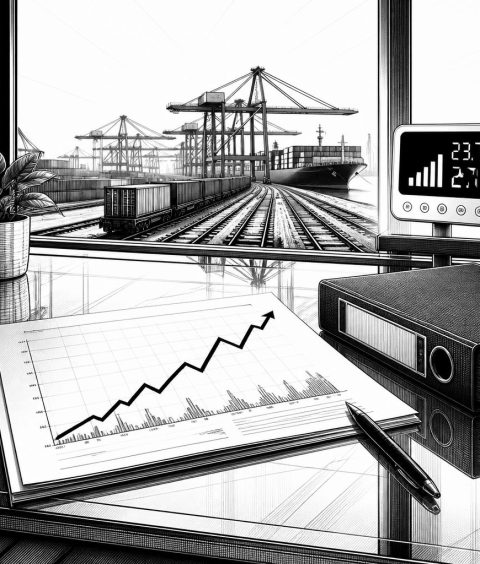 ai-wirtschaftsinstitute-wachstumsprognosen-inflation