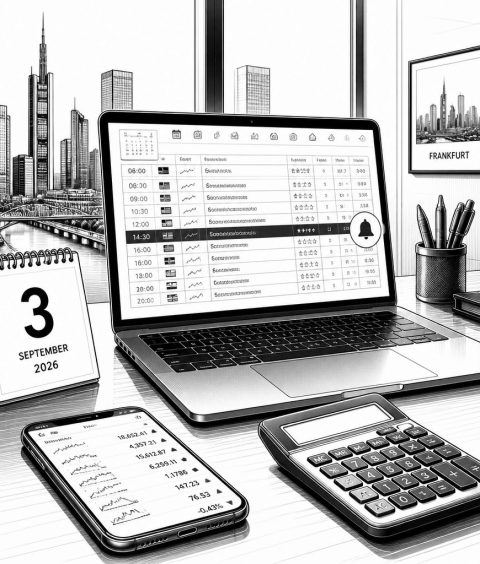 ai-wirtschaftskalender-2026-09-03