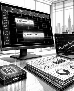 ai-wirtschaftskalender-ezb-us-daten-2026-09-17