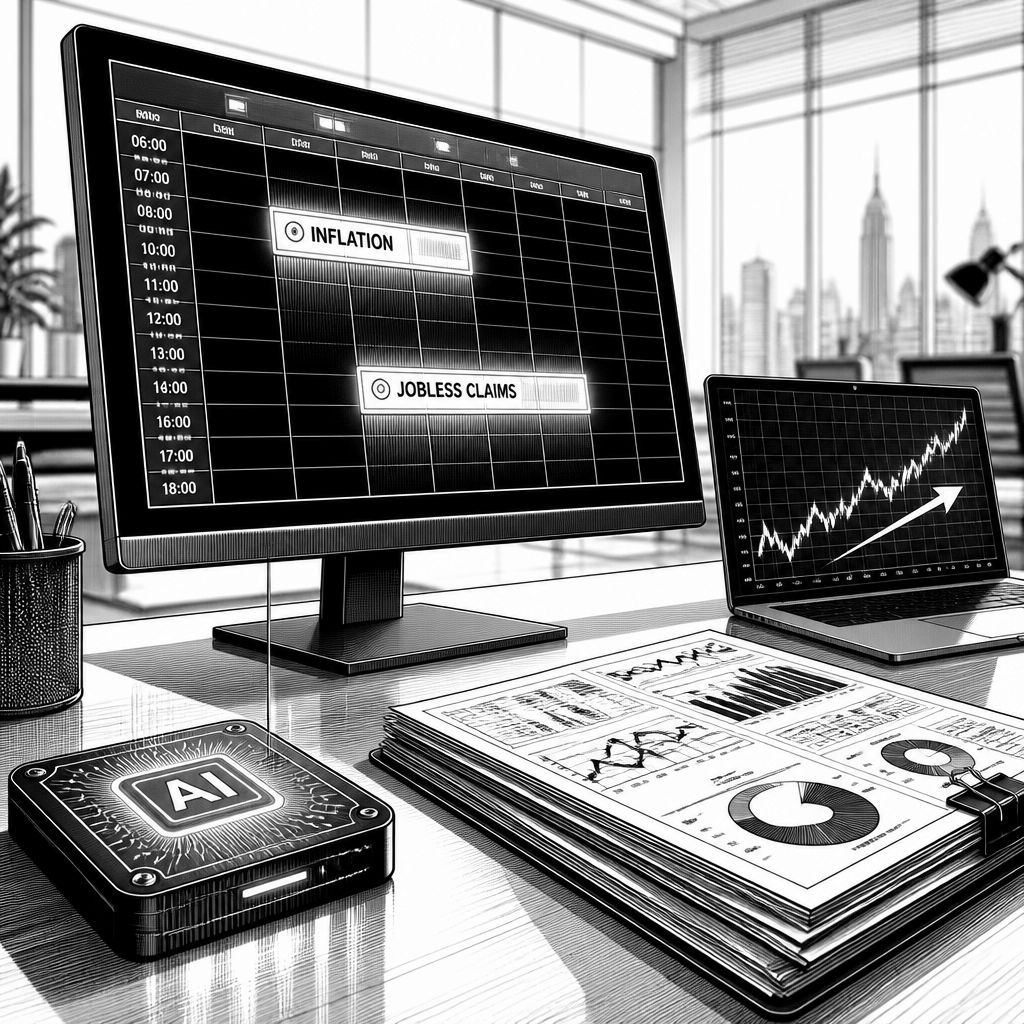 Wirtschaftskalender am 17. September 2026: EZB, US-Daten und Unternehmens-Termine im Fokus Wirtschaftskalender am 17. September 2026: EZB, US-Daten und Unternehmens-Termine im Fokus